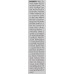 Себорегулирующий солнцезащитный лосьон - Dr.Ceuracle 5α Control No Sebum Sun Lotion фото 3