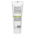 Себорегулююча маска - Christina Bio Phyto Seb-Adjustor Mask  фото 3