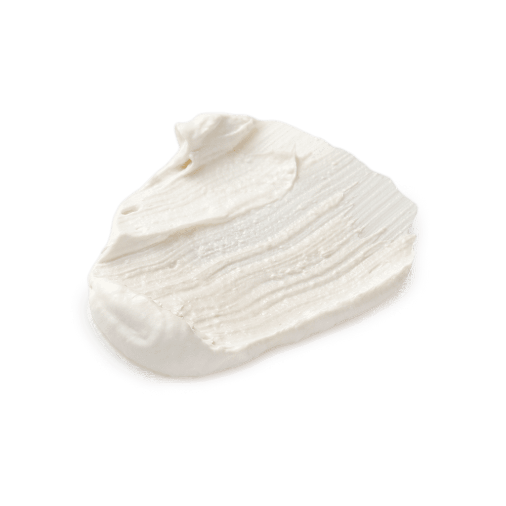Себорегулююча маска - Christina Bio Phyto Seb-Adjustor Mask  фото 2