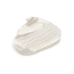 Себорегулююча маска - Christina Bio Phyto Seb-Adjustor Mask  фото 2
