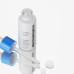 Серум циклічне зволоження шкіри - Dermalogica Сircular Hydration Serum фото 4