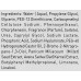 Серум с гиалуроновой кислотой - GIGI Lotus Beauty Serum Hyaluronic Acid V фото 2