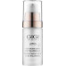 Серум с гиалуроновой кислотой - GIGI Lotus Beauty Serum Hyaluronic Acid V фото 3