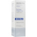 Шампунь для частого использования - SeSDerma Seskavel Frequent Use Shampoo фото 2