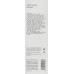 Шампунь для частого использования - SeSDerma Seskavel Frequent Use Shampoo фото 3