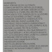 Шампунь для частого использования - SeSDerma Seskavel Frequent Use Shampoo фото 4