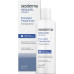 Шампунь для частого использования - SeSDerma Seskavel Frequent Use Shampoo фото