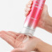 Шампунь для окрашенных волос - Joico ColorFul Anti-Fade Shampoo фото 4
