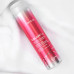 Шампунь для окрашенных волос - Joico ColorFul Anti-Fade Shampoo фото 5