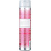 Шампунь для окрашенных волос - Joico ColorFul Anti-Fade Shampoo фото 2