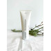 Шампунь для глибокого очищення - Davroe Clarify Deep Cleansing Shampoo фото 3