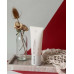 Шампунь для глибокого очищення - Davroe Clarify Deep Cleansing Shampoo фото 4