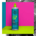 Шампунь для объема волос - Tigi Bed Head Gimme Grip Shampoo Texturizing фото 3