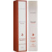 Шампунь для придания объема - L'anza Healing Volume Thickening Shampoo фото 2