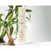 Шампунь для придания объема - L'anza Healing Volume Thickening Shampoo фото 5