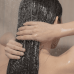 Шампунь для кожи головы склонной к жирности - Curly Shyll Root Remedy Oily Scalp Shampoo фото 2