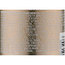 Шампунь для сохранения яркости блонда - Joico Blonde Life Brightening Shampoo фото 5