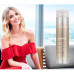 Шампунь для сохранения яркости блонда - Joico Blonde Life Brightening Shampoo фото 2