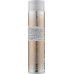 Шампунь для сохранения яркости блонда - Joico Blonde Life Brightening Shampoo фото 4