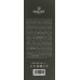 Шампунь для стимуляции роста волос - Hadat Cosmetics Hydro Root Strengthening Shampoo фото 3