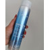 Шампунь для сухих волос - Joico Moisture Recovery Shampoo for Dry Hair фото 3