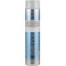 Шампунь для сухих волос - Joico Moisture Recovery Shampoo for Dry Hair фото 5