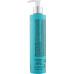Шампунь для тонких и хрупких волос - Abril et Nature Stem Cells Bain Shampoo Essential Light фото 2