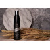Шампунь для волос - DSD de Luxe 5.1.1 Botox Hair Therapy Shampoo фото 5