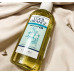 Шампунь для волосся - Lebel Cool Orange SC Hair Shampoo фото 3