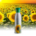 Шампунь для волос защита цвета - Orising Helianthi's Color Protection Shampoo фото 2