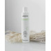 Шампунь для волос - La Biosthetique Essentiel Classic Shampoo фото 2