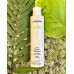 Шампунь для волос - La Biosthetique Essentiel Classic Shampoo фото 4