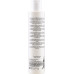 Шампунь для волос - La Biosthetique Essentiel Classic Shampoo фото 3