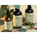 Шампунь для волос "Восстанавливающий" - Orising Natur Harmony Repairing Shampoo фото 4