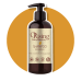 Шампунь для волос "Восстанавливающий" - Orising Natur Harmony Repairing Shampoo фото 5