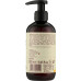 Шампунь для волос "Восстанавливающий" - Orising Natur Harmony Repairing Shampoo фото 2