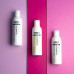 Шампунь для захисту та живлення волосся - Oxford Biolabs TRX2 Advanced Care Protective Shampoo фото 3