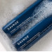 Шампунь для зміцнення волосся - Davroe Fortitude Shampoo фото 5