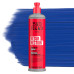 Шампунь-догляд для слабкого волосся - Tigi Bed Head Resurrection Super Repair Shampoo фото 3