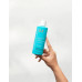 Шампунь экстра-объем - Moroccanoil Extra Volume Shampoo  фото 2