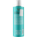 Шампунь экстра-объем - Moroccanoil Extra Volume Shampoo  фото 3