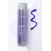 Шампунь фиолетовый для сохранения яркости блонда - Joico Blonde Life Violet Shampoo фото 5