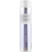 Шампунь фиолетовый для сохранения яркости блонда - Joico Blonde Life Violet Shampoo фото 2