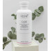 Шампунь "Яркость цвета" - Keune Care Color Brillianz Shampoo фото 5