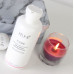 Шампунь "Яркость цвета" - Keune Care Color Brillianz Shampoo фото 6