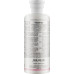 Шампунь "Яркость цвета" - Keune Care Color Brillianz Shampoo фото 3