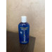 Шампунь против выпадения и утончения волос - Mediceuticals Advanced Hair Restoration Technology Hydroclenz Shampoo фото 2