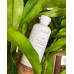 Шампунь против выпадения - Keune Care Derma Activatе Shampoo фото 2