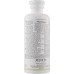 Шампунь против выпадения - Keune Care Derma Activatе Shampoo фото 3