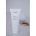 Шампунь проти випадіння волосся - Mesoestetic Ttricology Intensive Hair Loss Shampoo фото 4